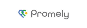 Beauty & Makeup Shop by Promely